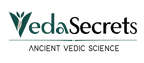 Image of Veda Secrets Image of Veda Secrets